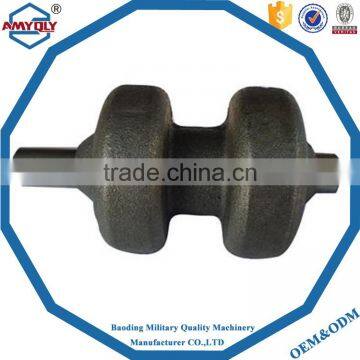 CF1125 EM balance shaft drive shaft high quality at low price