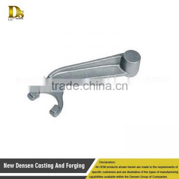 China specialize high quality OEM precision auto spare parts