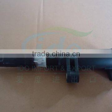 Car Generator Ignition Coil for Renault Megane Renault Logan 8200568671 8200765882 7700107177 photo-2