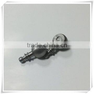 High Precision Custom Cnc Machine Tool Manufacturers photo-2