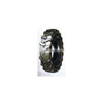 Agriculture tires With Waranty Taishan Brand