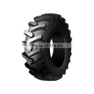 Armour Brand Agricultural Tire R1 for Tractor and Harvestor