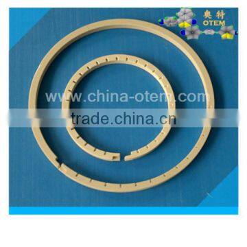 Engineering Plastic Products photo-2