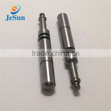 Online Shopping Stainless Steel Screw,cnc Parts photo-2