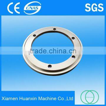 Slitting Machine Round Roller Blade