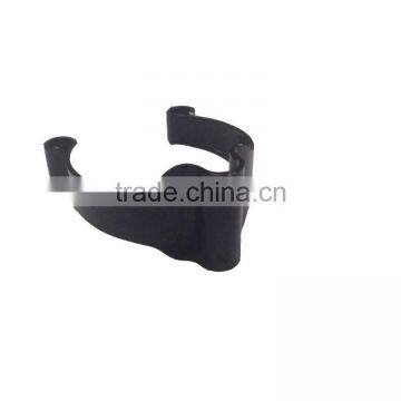 Injection Molding Companies photo-5