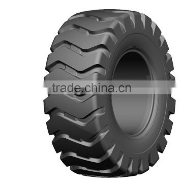 Wheel tire