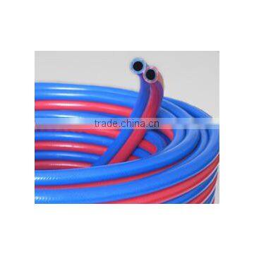 oxygen welding hose