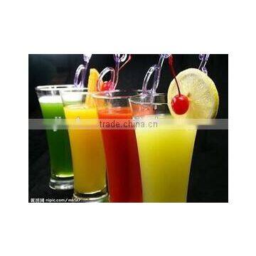 Fruit Juice Production Line/juice Filling Machine /hot Juice Filling Machine