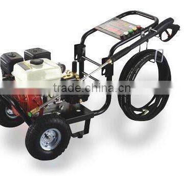 Gasoline Pressure Washer / Water Blaster