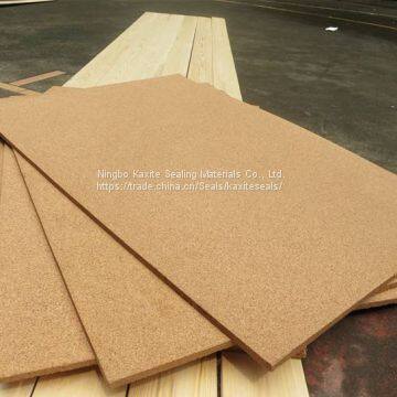 Листовой пробка photo-2