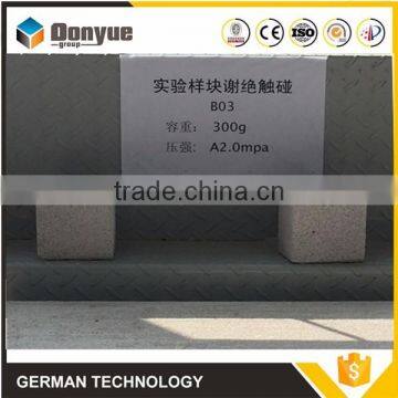 the Philippines Lightweight Aac Block Manufacturers photo-4