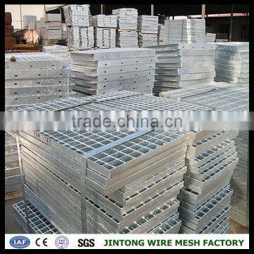 Hot Galvanized Steel Grating Steel Deck Grating Steel Grating Prices photo-5