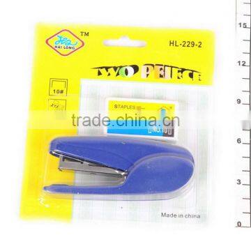 STAPLER SET