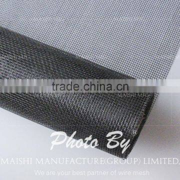 Fiberglass Invisible Netting photo-4