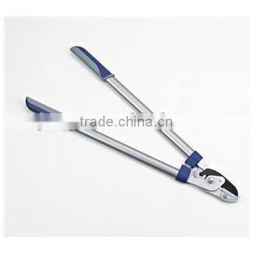 27-1/2" Anvil Lopper