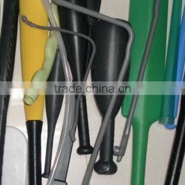 Plastic Cricket Bat, Yiwu Springbird Toys, Tennis Ball photo-4