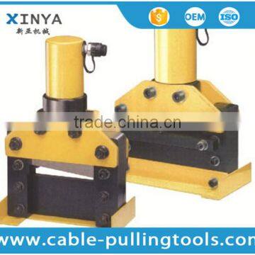 Hardware Tools Hydraulic busbar cutting tools from Factory