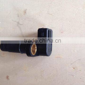 wholesale Deutz Impulse Transmitter OEM: 0118 2834/0419 9792