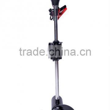 HT 65lbs Trolling Motor(Electric Outboard Engine) photo-4