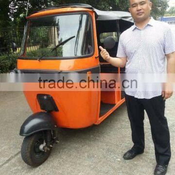 China high quality and low price 200cc bajaj motorcycles