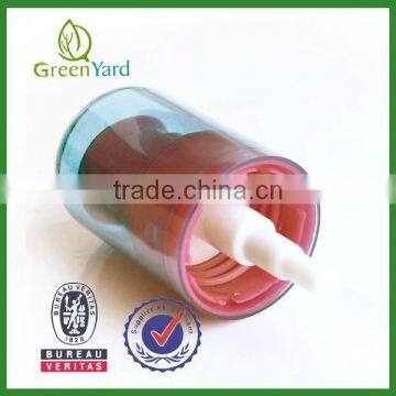 Skin Care Liquid Soap Dispenser Treatment Pump Cosmetic Cream Spray Pump photo-2