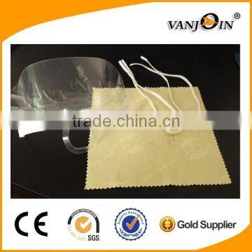 Protective Infant Nursing Housekeeping Anti Splash Mask