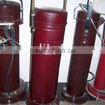 welding dryer 10kg rod