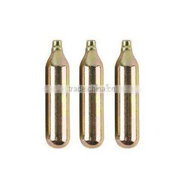 Co2 Cartridges 10-Pack (Mr Pung) Cylinder