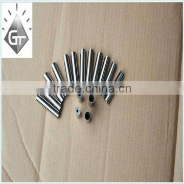 Chinese cheap tungsten carbide thread nozzle