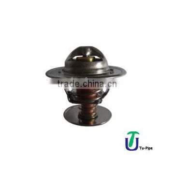 Thermostat Housing Assembly for ENGINE CODE: XK, XJ