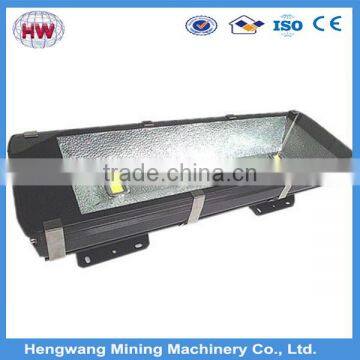 Hengwang Approved 150w High Power Led Flood Light 200W Led Floodlight With 3 Years Warranty photo-6