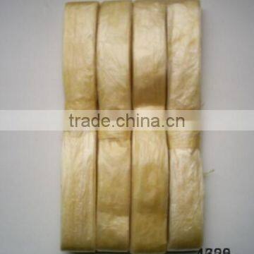 Dried Hog Casings 55and 57 photo-3