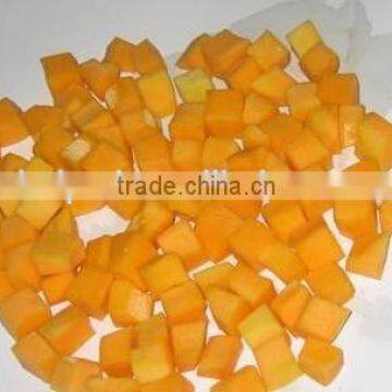 Hot Product Fruit/Vegetables Cutting Cutter Machine photo-2