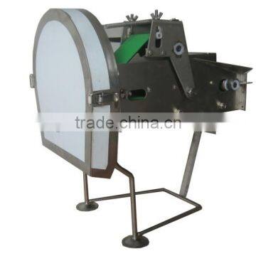 Onion Cutting Machine TJ-302 photo-2