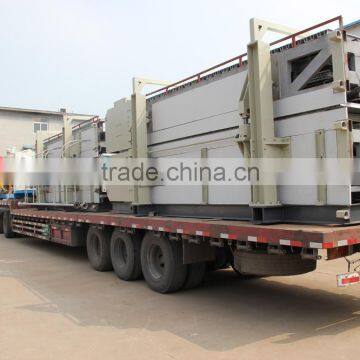 Sandwich Panel Production Line Germany Standard photo-6