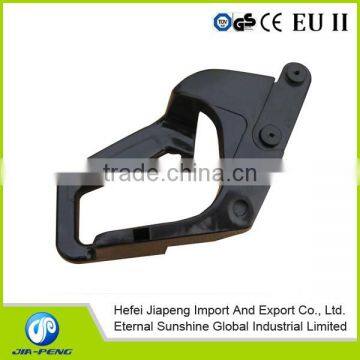 High Quality Chain Saw Spare Parts Handle for PA 350 351