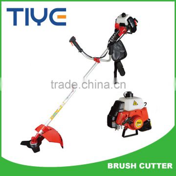 Agricultural Tools Gas Grass Cutter Machine Price On Alibaba