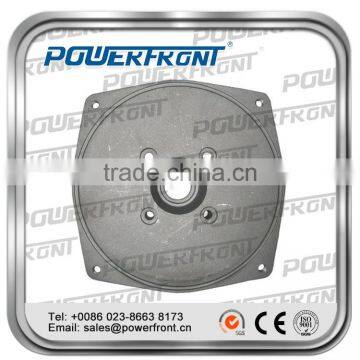Water Pump Cover for 3 Inch Gasoline Water Pump photo-2