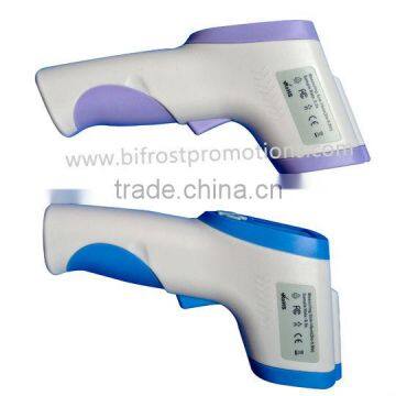 Infrared Thermometer Digital photo-2