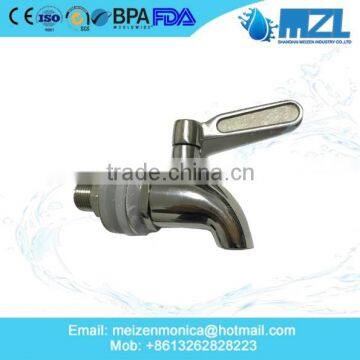 Beverage Dispenser in High Good Quality photo-4