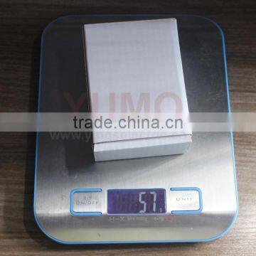 SYS-2 Quartz Mechanical Timer Calculagraph Counter photo-5