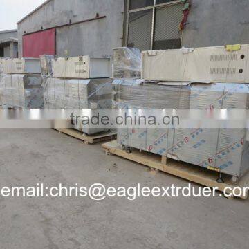 Doritos / Tortilla / Corn Chips Process Line Processing Equipment photo-2