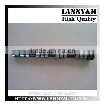 8942030840 Camshaft G161Z photo-2