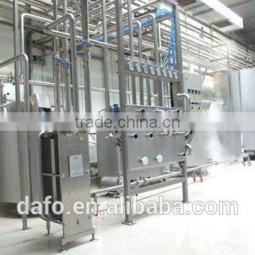 Milk Storage Tank,milk Tank photo-6