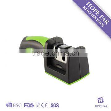 M942 Hot Sale Plastic Knife Grinding Tool photo-3