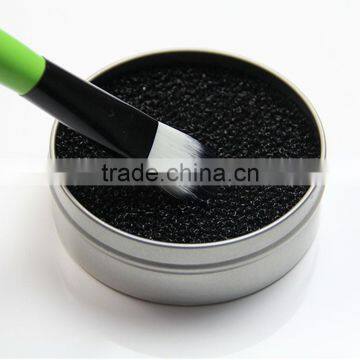 Hot Sale High Quality Private Label Makeup Brush Cleaner photo-3