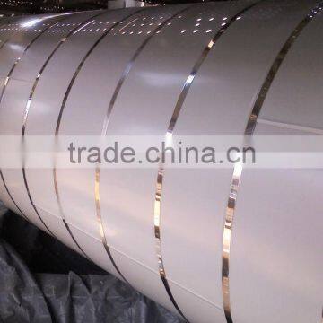 all kinds of inlusation materials and equipments for LNG pipe insulation consturction