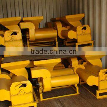 5TY-4.5 Maize Corn Sheller Agriculture Machine photo-3