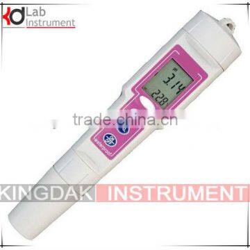 ph tester| pen type ph meter| ph pen| ph meter| KD-6022